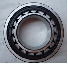 C4034-2CS5V Seal carb toroidal roller bearings 170*260*90mm