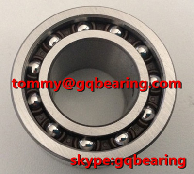 SG102213 Bearing 10x22x13mm