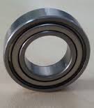SS6805 2RS Stainless Steel Ball Bearing 25X37X7MM