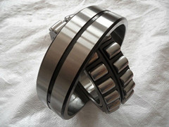 23024 CC/W33 spherical roller bearing 120x180x46mm