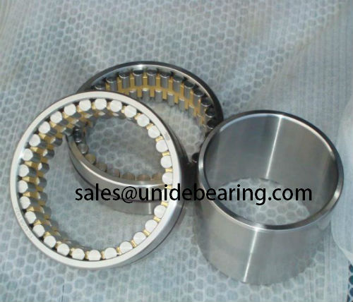 313673 bearing 170x230x130mm