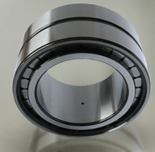 SL184924 cylindrical roller bearing/SL184924 full complement cylindrical roller bearing