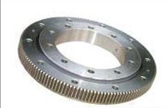 VA160235-N slewing bearing 171x318.6x40mm