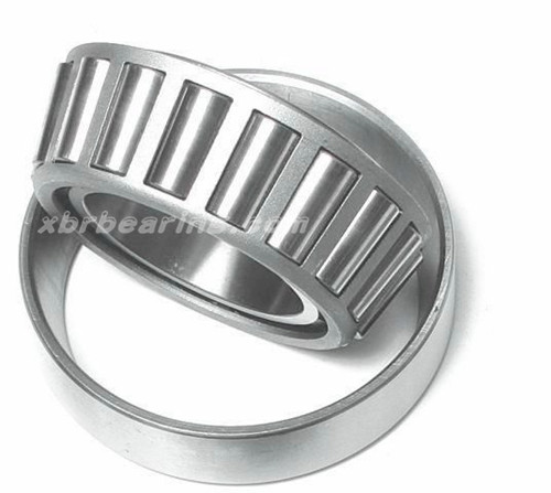 Lm603049/Lm603011 tapered roller bearing
