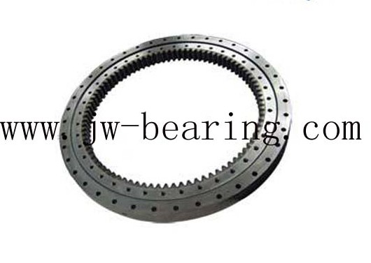 2788/850K slewing bearing