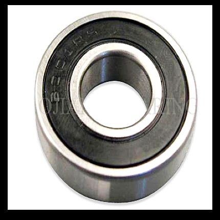 6001-2RS bearing