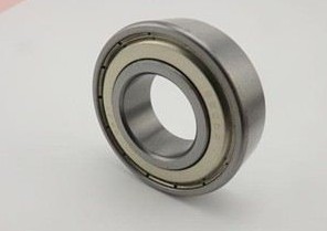 634-2RS1 deep groove ball bearings 4x16x5