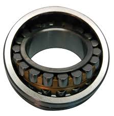 22206KW33C3 High quality spherical roller bearing 30x62x20mm