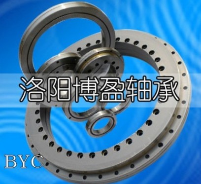 YRT395 Rotary Table Bearing 395*525*65mm |CNC bearing