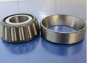 Tapered Roller Bearing 30202