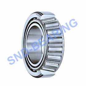 32916 bearing 80x110x20mm