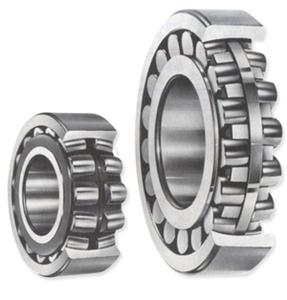 23222EASK.M+AHX3222A bearing