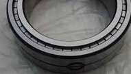 NA 4830 Needle roller bearing 150x190x40mm