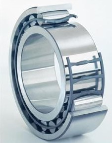 C2215KV+H315 Toroidal roller bearing 65x130x31mm