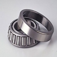Tapered roller bearings K33885-33822