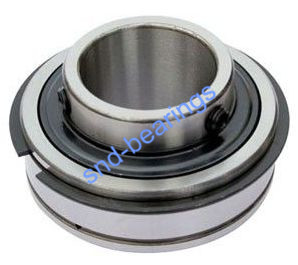SER 204-20 bearing