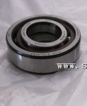 Angular Contact Ball bearing B7206C.T.P4S.UL