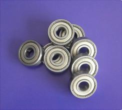608zz bearing 8x22x7mm