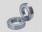 S692ZZ bearing