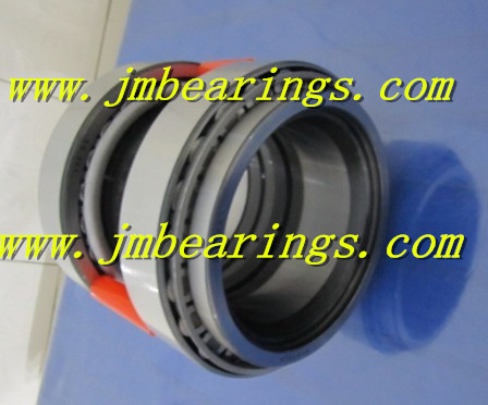 NN3038 cylindrical roller bearing 190x290x75mm