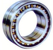 4030X3D bearing 150x230x70mm