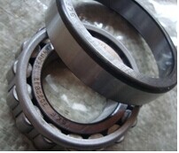 734449 Tapered Roller Bearing