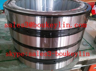 LM761649DW 902C7 tapered roller bearing