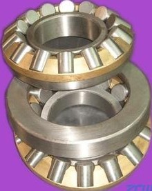 81209 TN bearing
