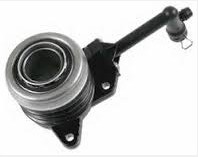 1C157A564AB Concentric Slave Cylinder For Ford Transit BOX