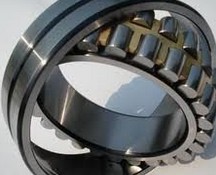 23130, 23130CA, 23130EVW33, 23130RHRw33 Spherical Roller Bearing 150x250x80mm