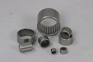 NAV4905 needle roller bearing