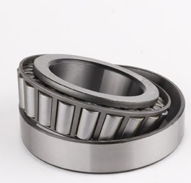 27687 inch tapered roller bearing 82.55x125.412x25.4mm