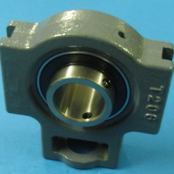 UCT201 bearing 12X89X31mm
