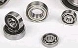 66/530 bearing 530x760x100mm