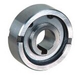UF60 One-Way Clutches Bearing 60x130x46mm