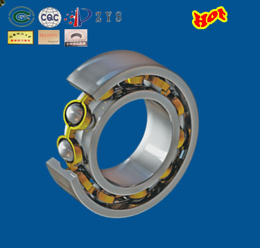 45T413716 tapered roller bearings