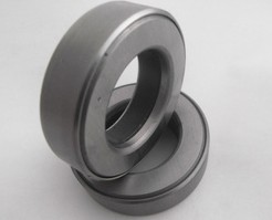30BD5222DUMS Air conditioner bearing 30x52x22mm