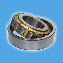 NUP2210ECML bearing