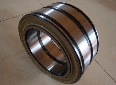 NNQD6032X2/C4 Mill Four Row Cylindrical Roller Bearing 160x240x168mm