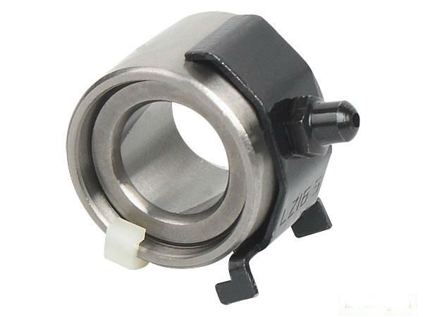 LZ16.5 bottom roller bearing 16.5x30x19mm