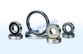 61902 bearing