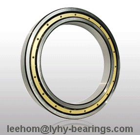 61952MA bearing 260x360x46mm
