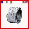 380680-XRS/HCC9 Four Row Taper Roller Bearing