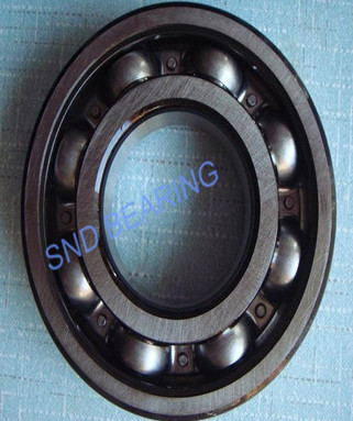 6005ZZ bearing