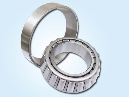 323/28 bearing
