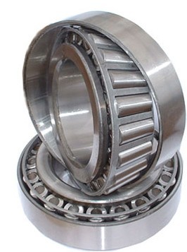 30307 bearing 35x80x23mm