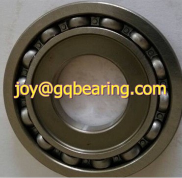 NSK auto bearing B35-200 35X55X9 deep groove ball bearing