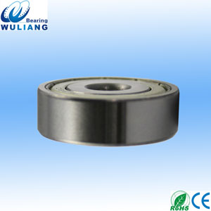 688ZZ 688-2RS deep groove ball bearing