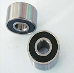 6003 Deep Groove Ball bearing with 17*35*10mm