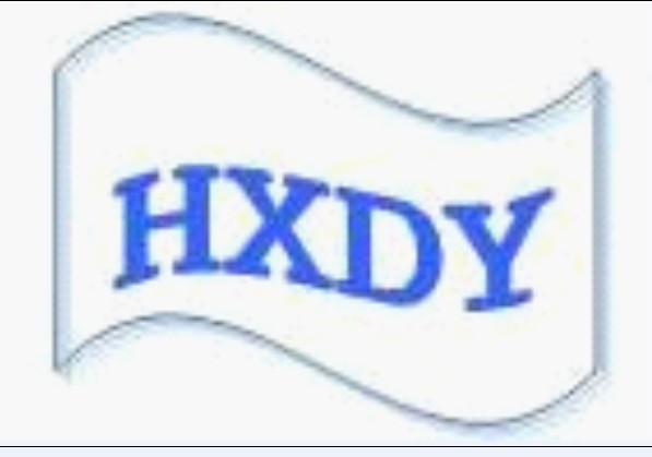 NKI85/36 Needle Roller Bearings